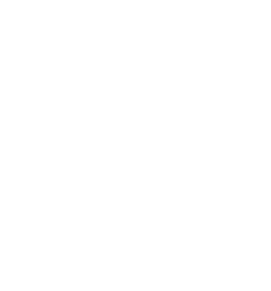 VW-NF